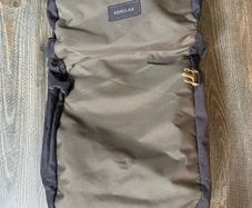 Travel Trekking Backpack 60L