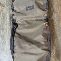 Travel Trekking Backpack 60L
