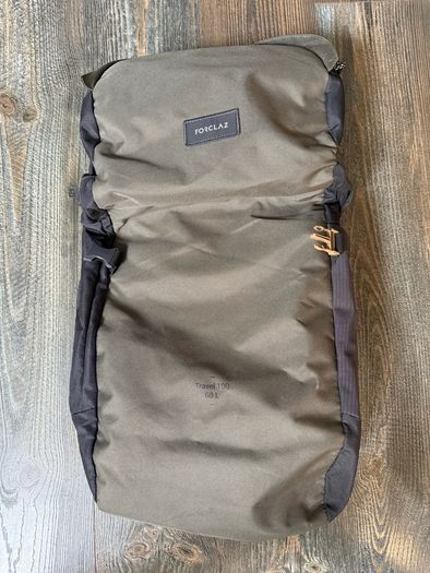 Travel Trekking Backpack 60L
