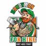 handyman galway Image 2