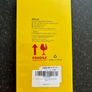 JETech Screen Protector for iPhone 4 Image 2