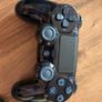 Ps4 pro 500 Million edition Image 3
