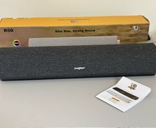 SOULION R50 PC Speakers for Desktop Computer, Laptop, Monitor, Gaming Bluetooth Computer Speakers