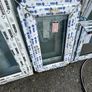 pvc window from 150 Image 10