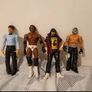 wwe action figures and accessories Image 5