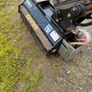 Sima mulcher Image 2