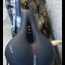 Full suspension Bike MTB Like a Specialized. Image 6