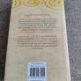 Medici Money by Tim Parks 2005 hardback with dustcover in very good condition with some signs of wear on the dustcover see photos FREE STANDARD POSTAGE INCLUDED Image 2