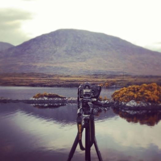 nikon d200