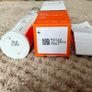 Environ AVST Moisturiser 2 Skin EssentiA 50ml Vitamin A Skincare Image 3