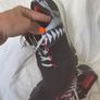 underarmour rubbery Image 6