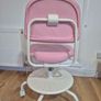 VIMUND Children's desk chair Image 2