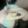 Nuby Sit Me Up Image 3