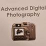 Digital Photography Books. 1 X Advanced  Digital Photography.  2 X Switch To Digital  By William Cheung. Image 8