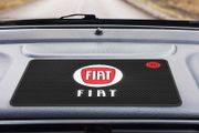 Car Mini Pad Non Slip Dashboard Mat