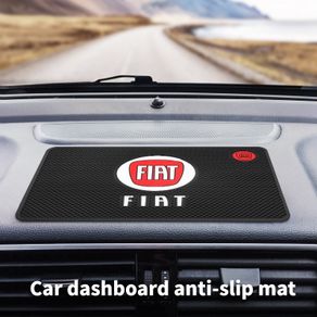 Car Mini Pad Non Slip Dashboard Mat