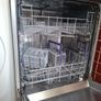 Dishwash Image 2