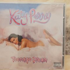 Katy Perry CD - Teenage Dream