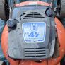 Lawnmower Image 3