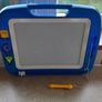 Boxed Magnadoodle drawing board Image 2