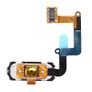 For Samsung Galaxy A3 A5 A7 2017 Home Button Flex Cable Blue A320 A520 A720 New - FHT07SMFC Image 3