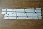 Lg Led Set 49uh6500 49uh650v 49uh652v 49uh661v 49uh668v 49uh65_uhd Hc490dgn