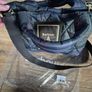 Barbour mini tote bag Image 5