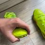 football boots Image 2