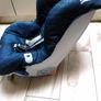 Britax Car Seat Image 3