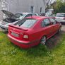 MK1 Octavia VRS breaking Image 3