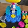 play doh ice cream set Image 2