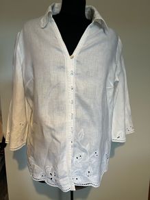 Per Una Shirt