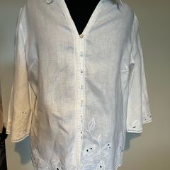Per Una Shirt