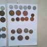 UK coin collection Image 6