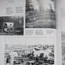 The History & Battlefields of the Civil War/ John Bowen /1998 Image 6