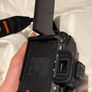 Sony A7 Iv + Sony Fe 24-70mm F2.8 Gm Ii Lens Image 5
