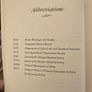 Agnes Morrogh-bernard. Foundress Of Foxford Wollen Mills. By Margaret Molloy. Signed Paperback Edition In Good Condition. See Photos For Same. Image 6