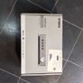 Yamaha WXC-50 Image 7