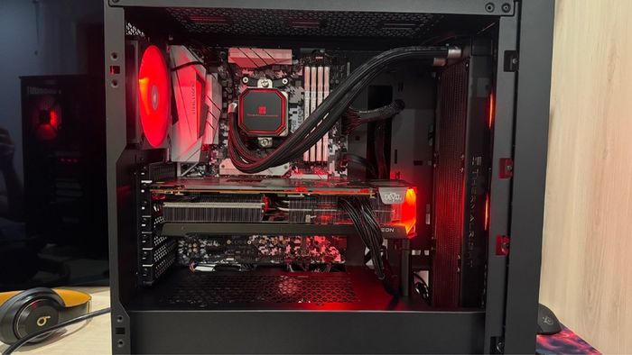 phone, PC , console and other electronics repair and service