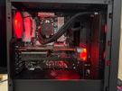 phone, PC , console and other electronics repair and service Image 5
