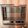 Premium Coffee Shop & Caf Equipment Image 10