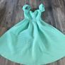 Bnwt Quiz Dress Uk 10 Image 2