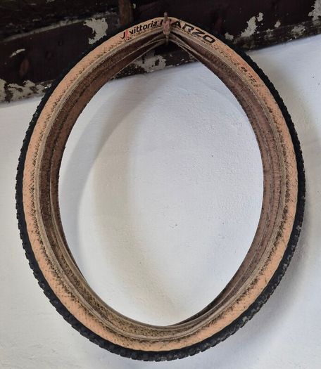 Vittoria Barzo XC Race (29 x 2.25):