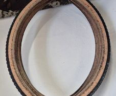 Vittoria Barzo XC Race (29 x 2.25):