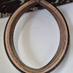Vittoria Barzo XC Race (29 x 2.25):