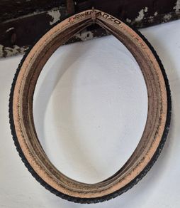 Vittoria Barzo XC Race (29 x 2.25):