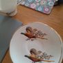 antique China Image 4