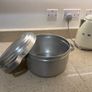 Cooking pots Image 5
