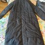long winter jacket Image 3