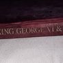 The Coronation of King George VI and Queen Elizabeth Image 2